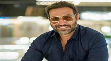 نشاط فني مكثف يحيط بأسماء جلال فيما يتحضر أحمد فهمي لطرح «4 عرفي»